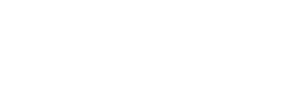 MIT Media Lab